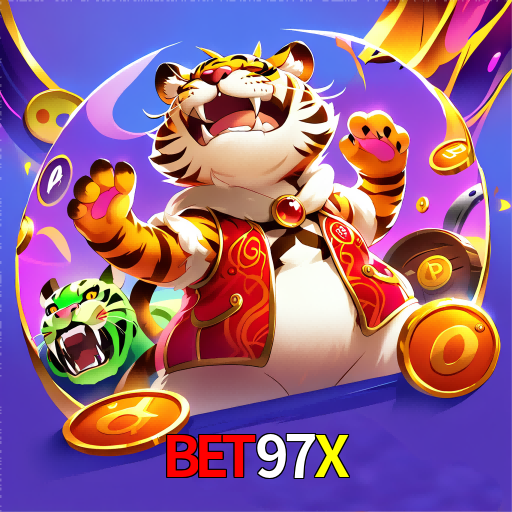  BET97X